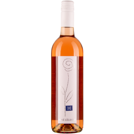 Rosé Celestia 2019