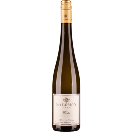 Grüner Veltliner Wieden Kremstal DAC 2019
