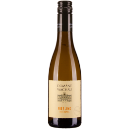 Riesling Federspiel Terrassen Wachau DAC 2019