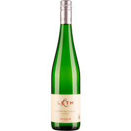 Roter Veltliner Fels Klassik 2019
