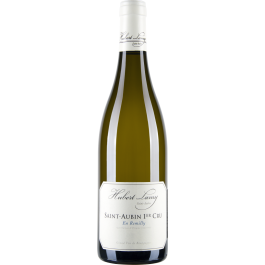 Saint-Aubin 1er Cru En Remilly 2017