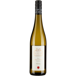 Riesling Ried Preussen-Nußberg 2018