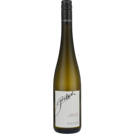 Sauvignon Blanc Mealmatcher Seafood 2018