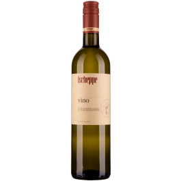 Vino Südsteiermark DAC 2019