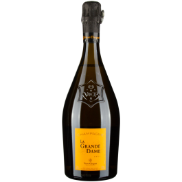 La Grande Dame 2015