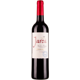 Jaros 2017
