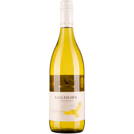 Chardonnay Eaglehawk 2018