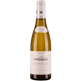 Chablis AC 2018