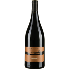 Pannobile bio 2017