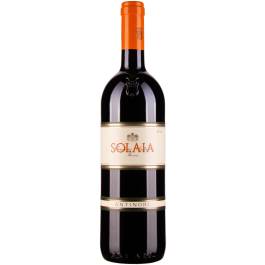 Solaia 2016
