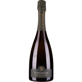 Sauvignon Blanc Sekt 2016