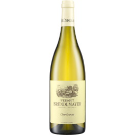 Chardonnay Reserve Reserve Langenloiser Steinberg bio 2018