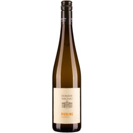 Riesling Federspiel Terrassen Wachau DAC 2019