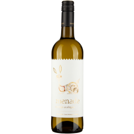 Verdejo bio 2019