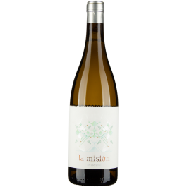 Verdejo La Mision pre-phylloxera 2017