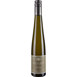 Riesling Auslese Süße Biene 2018