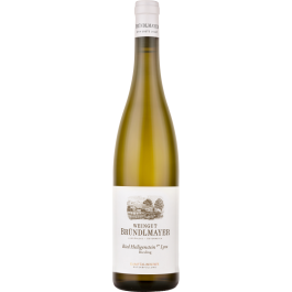 Riesling Ried Heiligenstein 1ÖTW Lyra Kamptal DAC 2018