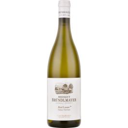 Grüner Veltliner Ried Lamm 1ÖTW Kamptal DAC 2018