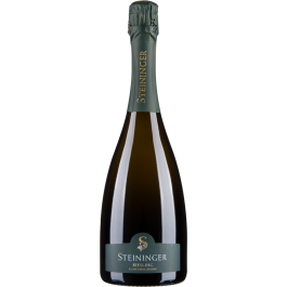 Riesling Reserve Sekt 2017