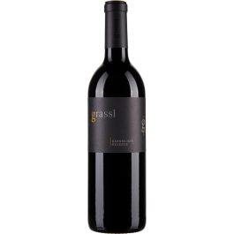 Reserve Bärnreiser 2017