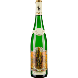 Riesling Federspiel Loibner 2019