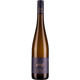 Riesling Ried Hochäcker 1ÖTW Privat Kremstal DAC 2023