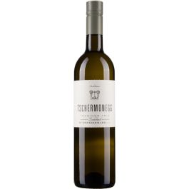 Traminer Trio Leutschach 2019