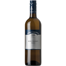 Traminer Schotter 2019