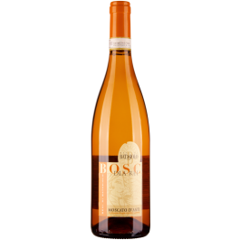 Moscato dAsti DOCG Bosc d´la Rei 2019