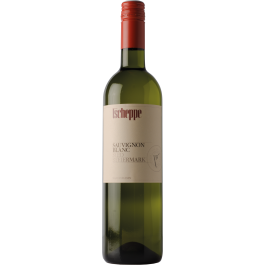 Sauvignon Blanc Südsteiermark DAC 2019