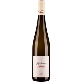 Riesling Antonius Kremstal DAC 2019