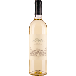 Bianco Toscana IGT 2024