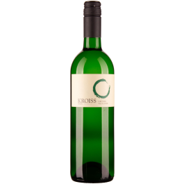 Grüner Veltliner 2019