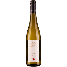 Riesling Ried Nussberg 2019