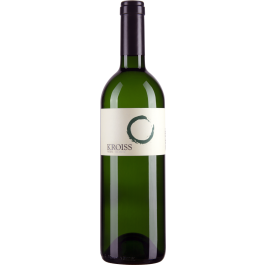 Riesling Ried Hackenberg Selection 2019