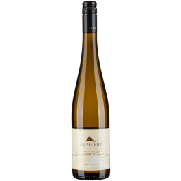 Chardonnay vom Berg 2019
