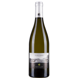 Sancerre blanc 2019