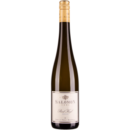 Riesling Ried Kögl 1ÖTW Kremstal DAC 2019