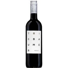 Merlot 2023