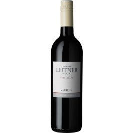 Heideboden Cuvée Zechun 2018
