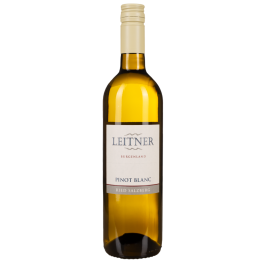 Pinot Blanc Salzberg 2022