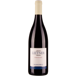 Pannobile rot 2021