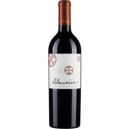 Almaviva 2016