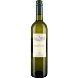 Grüner Veltliner Ried Sandgrube 2019