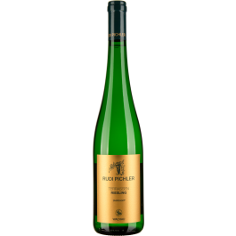 Riesling Smaragd Terrassen 2024