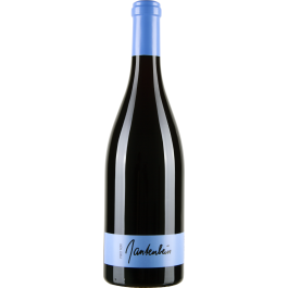 Pinot Noir 2018