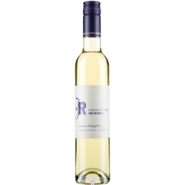 Rotgipfler Auslese bio 2018