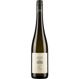 Riesling Smaragd Terrassen Wachau DAC 2019