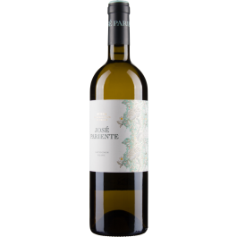 Sauvignon Blanc 2019
