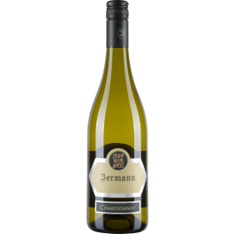 Chardonnay 2019